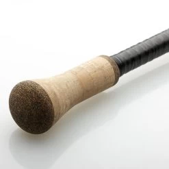 Canne Casting Savage Gear SG4 Swimbait Specialist Trigger XXH 2.38m, 130-200g -Carphe Magasin 156124 f