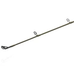 Canne Casting Savage Gear SG4 Swimbait Specialist Trigger XXH 2.38m, 130-200g -Carphe Magasin 156124 g