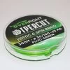 Tresse Overfight Ipercut Spin And Vertic Braid 300m