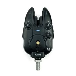 Coffret 3 Détecteurs Wolf Icon Q + Centrale Qr 9 Coffret 3 Détecteurs Wolf Icon Q + Centrale Qr -Carphe Magasin 156612 c