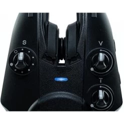 Coffret 3 Détecteurs Wolf Icon Q + Centrale Qr 11 Coffret 3 Détecteurs Wolf Icon Q + Centrale Qr -Carphe Magasin 156612 e