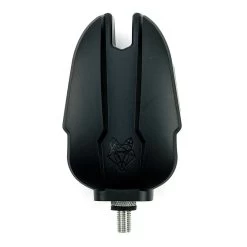 Coffret 4 Détecteurs Wolf Icon Qi + Centrale Qr -Carphe Magasin 156615 e