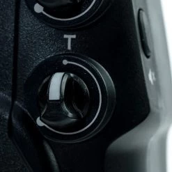 Coffret 4 Détecteurs Wolf Icon Q2 + Centrale Qr -Carphe Magasin 156619 e