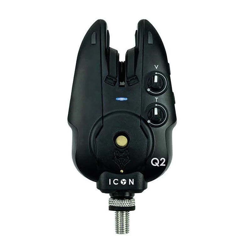 Coffret 3 Détecteurs Wolf Icon Q2 + Centrale Hubb 5 Coffret 3 Détecteurs Wolf Icon Q2 + Centrale Hubb – Image 5