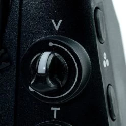 Coffret 3 Détecteurs Wolf Icon Q2 + Centrale Hubb 12 Coffret 3 Détecteurs Wolf Icon Q2 + Centrale Hubb -Carphe Magasin 156620 f