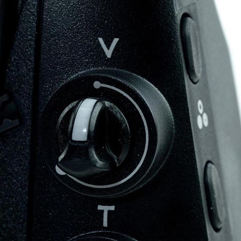 Coffret 3 Détecteurs Wolf Icon Q2 + Centrale Hubb 6 Coffret 3 Détecteurs Wolf Icon Q2 + Centrale Hubb – Image 6