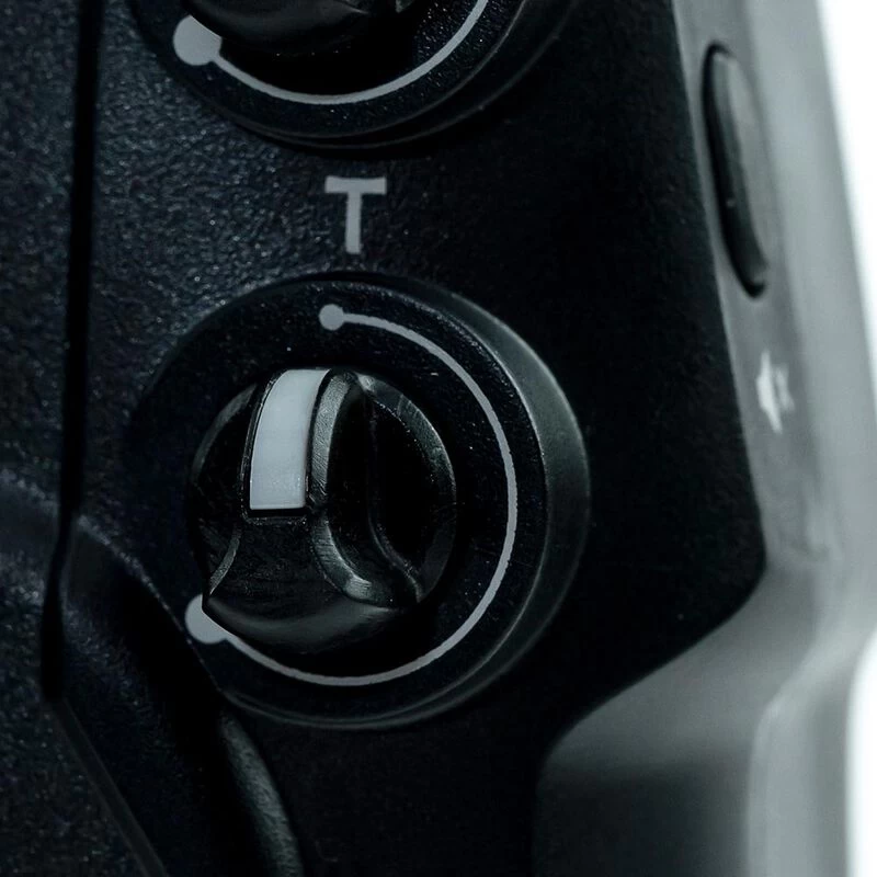 Coffret 3 Détecteurs Wolf Icon Q2 + Centrale Hubb 7 Coffret 3 Détecteurs Wolf Icon Q2 + Centrale Hubb – Image 7