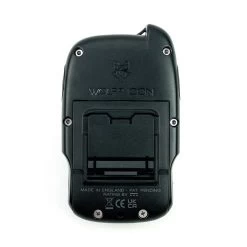 Coffret 4 Détecteurs Wolf Icon Q2 + Centrale Hubb -Carphe Magasin 156621 c