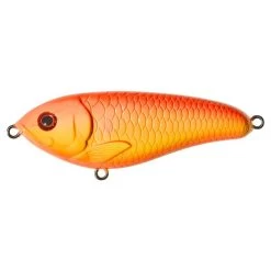 Jerkbait Illex DEXTER JERK 100 S