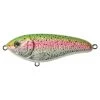 Illex Leurre Dur Jerkbait Dexter Jerk 120 S 12cm 60g