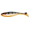 Leurre Souple Shad Gator Gum 27cm, 145g