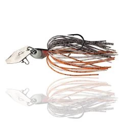 Leurre Chatterbaits Noike Kaishin Blade 7g