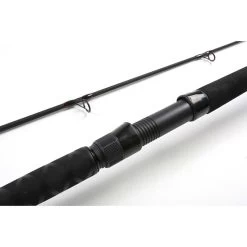 Pack 2 Cannes Tank Pellet 3m30 7 Pack 2 Cannes Tank Pellet 3m30 -Carphe Magasin 156773 c 3