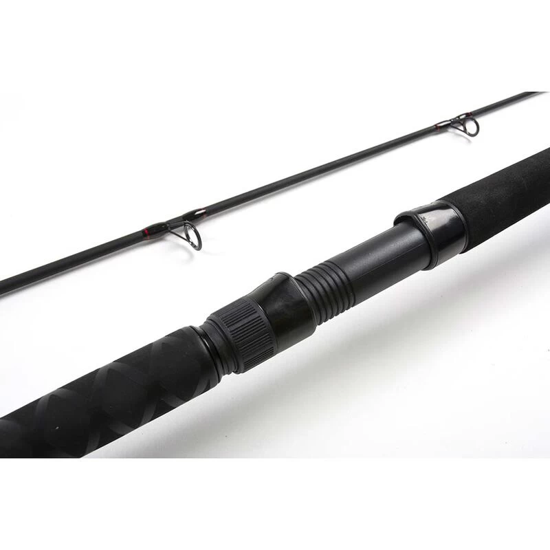 Pack 2 Cannes Tank Pellet 3m30 4 Pack 2 Cannes Tank Pellet 3m30 – Image 4