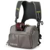 Chest Pack Orvis Coloris Sable