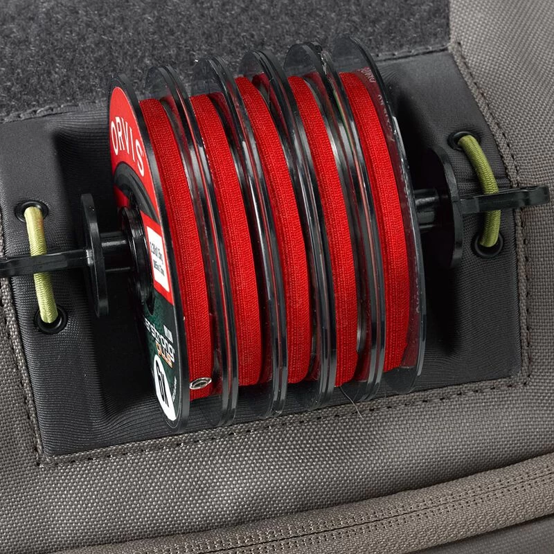 Chest Pack Orvis Coloris Sable 6 Chest Pack Orvis Coloris Sable – Image 6