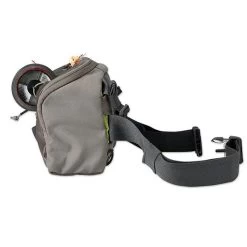 Chest/hip Pack Orvis Coloris -Carphe Magasin 156805 c
