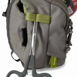 Chest/hip Pack Orvis Coloris -Carphe Magasin 156805 e