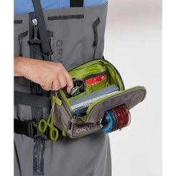 Chest/hip Pack Orvis Coloris -Carphe Magasin 156805 h