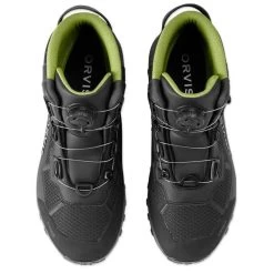 Chaussures De Wading Orvis Pro Boa Michelin -Carphe Magasin 156832 c