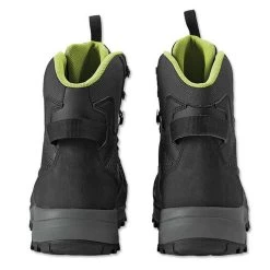 Chaussures De Wading Orvis Pro Boa Michelin -Carphe Magasin 156832 d