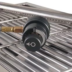 Barbecue Ridge Monkey Grilla -Carphe Magasin 156946 c