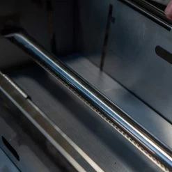 Barbecue Ridge Monkey Grilla -Carphe Magasin 156946 f