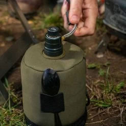 Barbecue Ridge Monkey Grilla -Carphe Magasin 156946 h