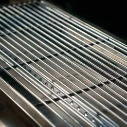 Barbecue Ridge Monkey Grilla -Carphe Magasin 156946 j