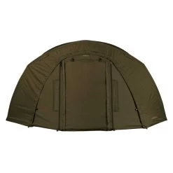 Avancée Trakker Tempest 100 Brolly Social Cap Aquatexx Ev