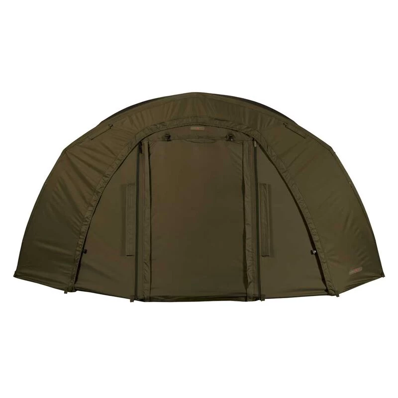 Avancée Trakker Tempest 100 Brolly Social Cap Aquatexx Ev 1 Avancée Trakker Tempest 100 Brolly Social Cap Aquatexx Ev