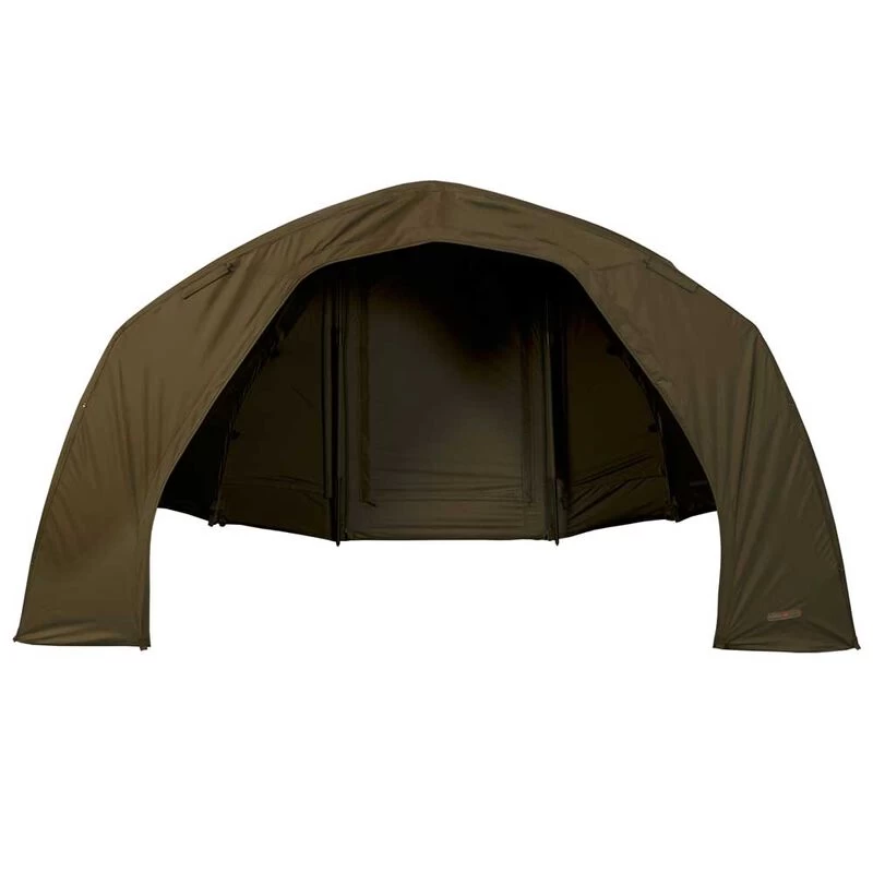 Avancée Trakker Tempest 100 Brolly Social Cap Aquatexx Ev 2 Avancée Trakker Tempest 100 Brolly Social Cap Aquatexx Ev – Image 2