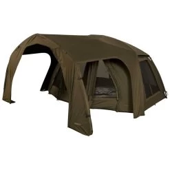Avancée Trakker Tempest 100 Brolly Social Cap Aquatexx Ev 9 Avancée Trakker Tempest 100 Brolly Social Cap Aquatexx Ev -Carphe Magasin 157207 c