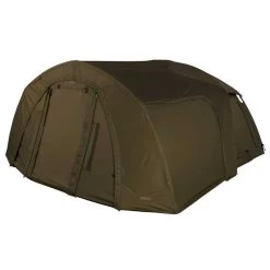 Avancée Trakker Tempest 100 Brolly Social Cap Aquatexx Ev 10 Avancée Trakker Tempest 100 Brolly Social Cap Aquatexx Ev -Carphe Magasin 157207 d