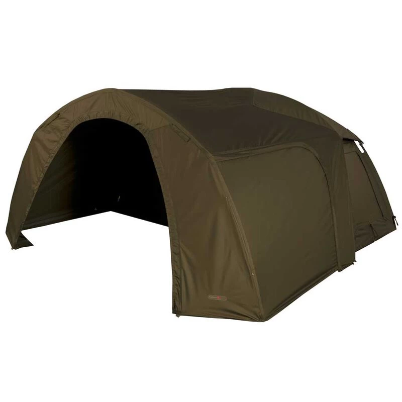 Avancée Trakker Tempest 100 Brolly Social Cap Aquatexx Ev 5 Avancée Trakker Tempest 100 Brolly Social Cap Aquatexx Ev – Image 5