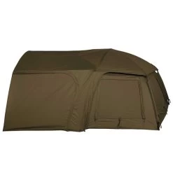 Avancée Trakker Tempest 100 Brolly Social Cap Aquatexx Ev 12 Avancée Trakker Tempest 100 Brolly Social Cap Aquatexx Ev -Carphe Magasin 157207 f