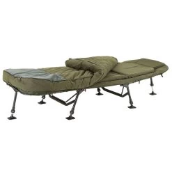 Bedchair Jrc Extreme Tx2 Sleep System 8 Bedchair Jrc Extreme Tx2 Sleep System -Carphe Magasin 157226 d