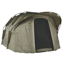 Biwy Jrc Extreme Tx2 Xxl Dome