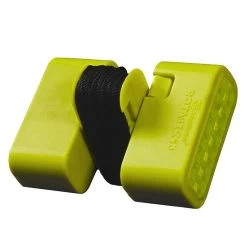 Marqueur Ridgemonkey Rotablock Marker Mini