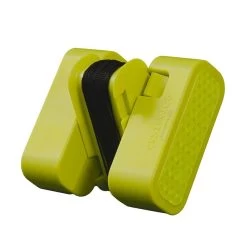 Marqueur Ridgemonkey Rotablock Marker Midi