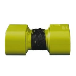 Marqueur Ridgemonkey Rotablock Marker Midi -Carphe Magasin 157558 c