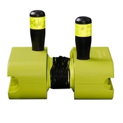 Marqueur Ridgemonkey Rotablock Marker Maxi