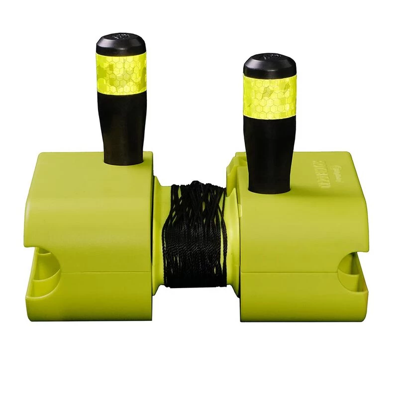 Marqueur Ridgemonkey Rotablock Marker Maxi 1 Marqueur Ridgemonkey Rotablock Marker Maxi