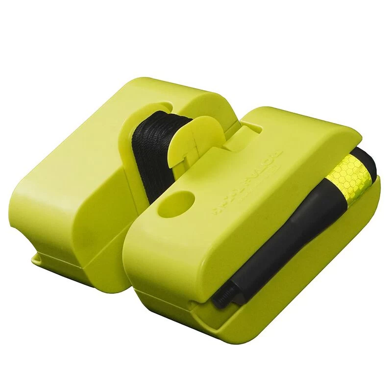 Marqueur Ridgemonkey Rotablock Marker Maxi 2 Marqueur Ridgemonkey Rotablock Marker Maxi – Image 2