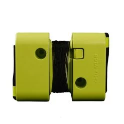 Marqueur Ridgemonkey Rotablock Marker Maxi 7 Marqueur Ridgemonkey Rotablock Marker Maxi -Carphe Magasin 157559 c