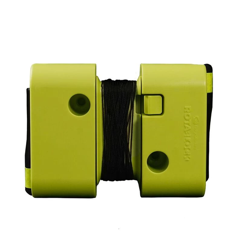 Marqueur Ridgemonkey Rotablock Marker Maxi 3 Marqueur Ridgemonkey Rotablock Marker Maxi – Image 3