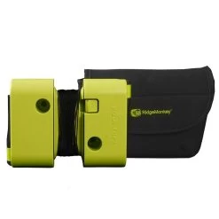 Marqueur Ridgemonkey Rotablock Marker Maxi 8 Marqueur Ridgemonkey Rotablock Marker Maxi -Carphe Magasin 157559 d