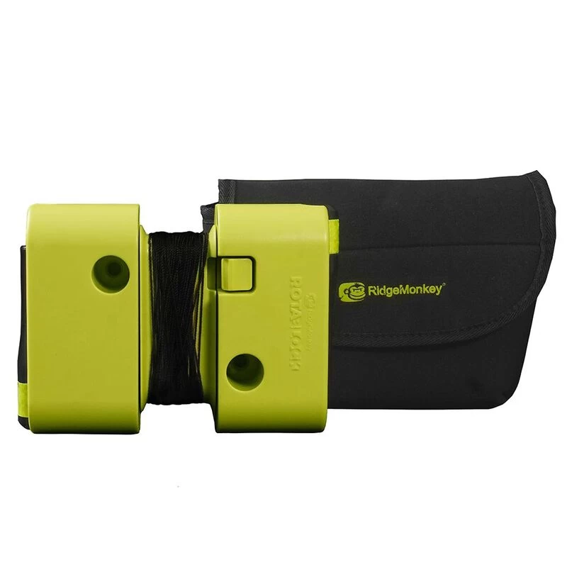 Marqueur Ridgemonkey Rotablock Marker Maxi 4 Marqueur Ridgemonkey Rotablock Marker Maxi – Image 4