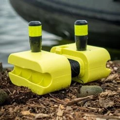 Marqueur Ridgemonkey Rotablock Marker Maxi 9 Marqueur Ridgemonkey Rotablock Marker Maxi -Carphe Magasin 157559 e