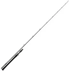 Canne Casting Ultimate Five BC73XH Big Swim 2.29m, 28-112g